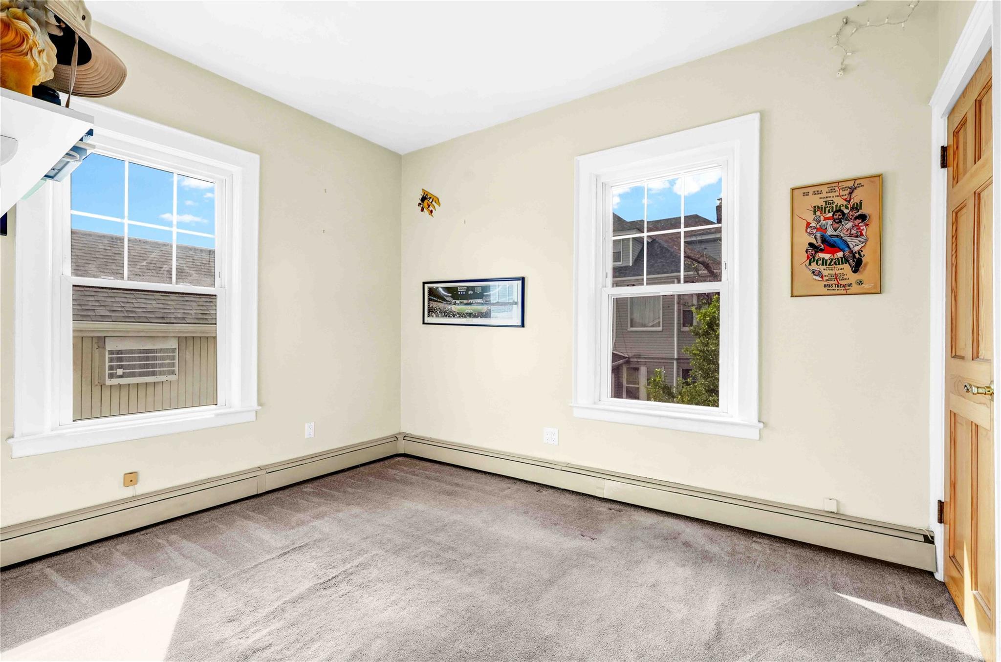 Single Family Beach Channel Queens, NY 11694, MLS-881735-28