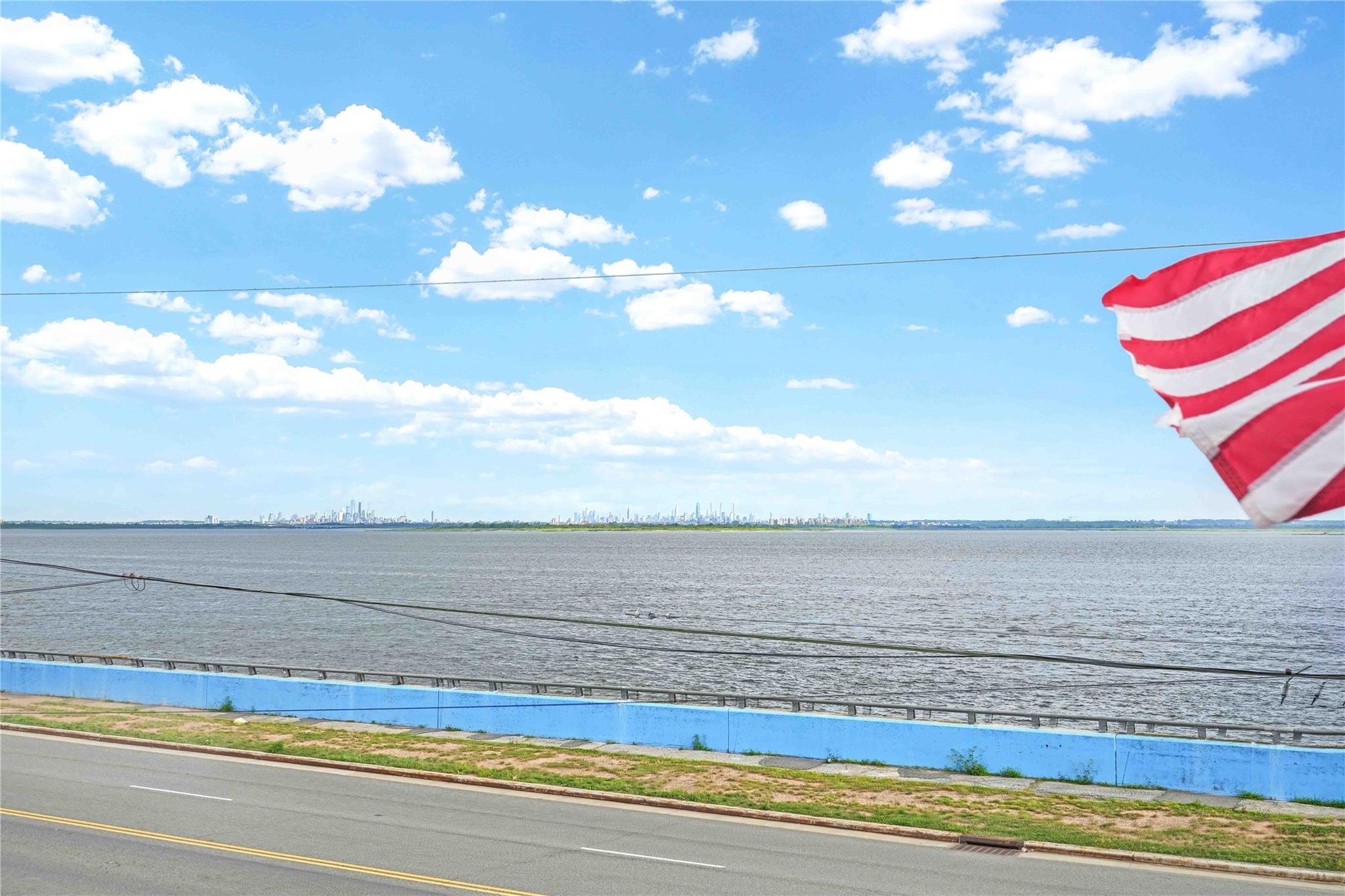 Single Family Beach Channel  Queens, NY 11694, MLS-881735-29