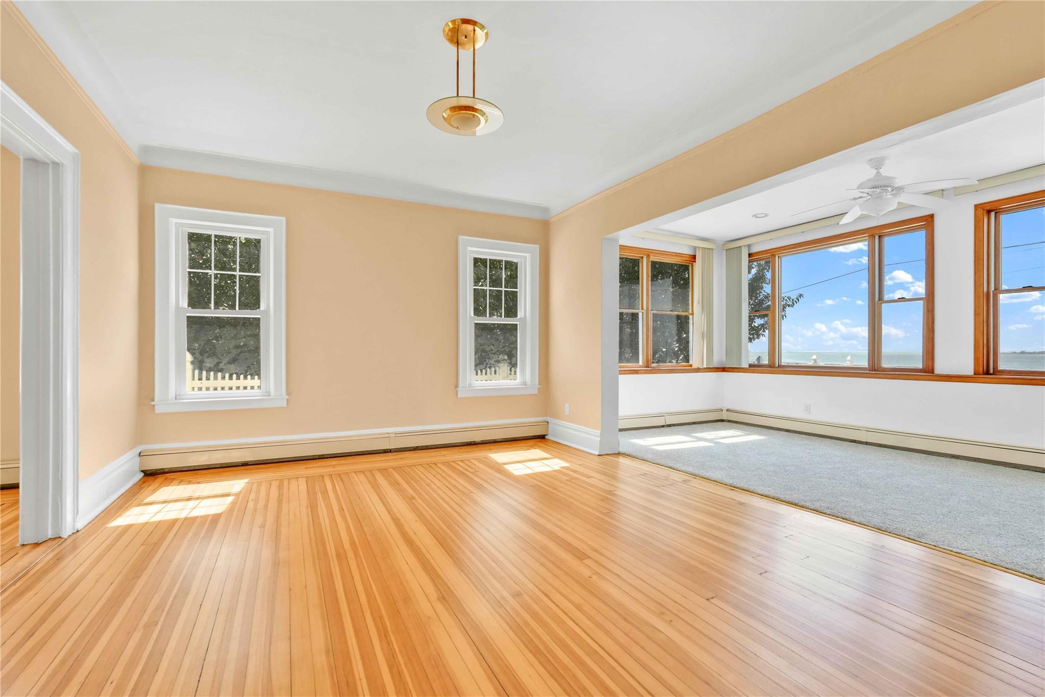 Single Family Beach Channel Queens, NY 11694, MLS-881735-4