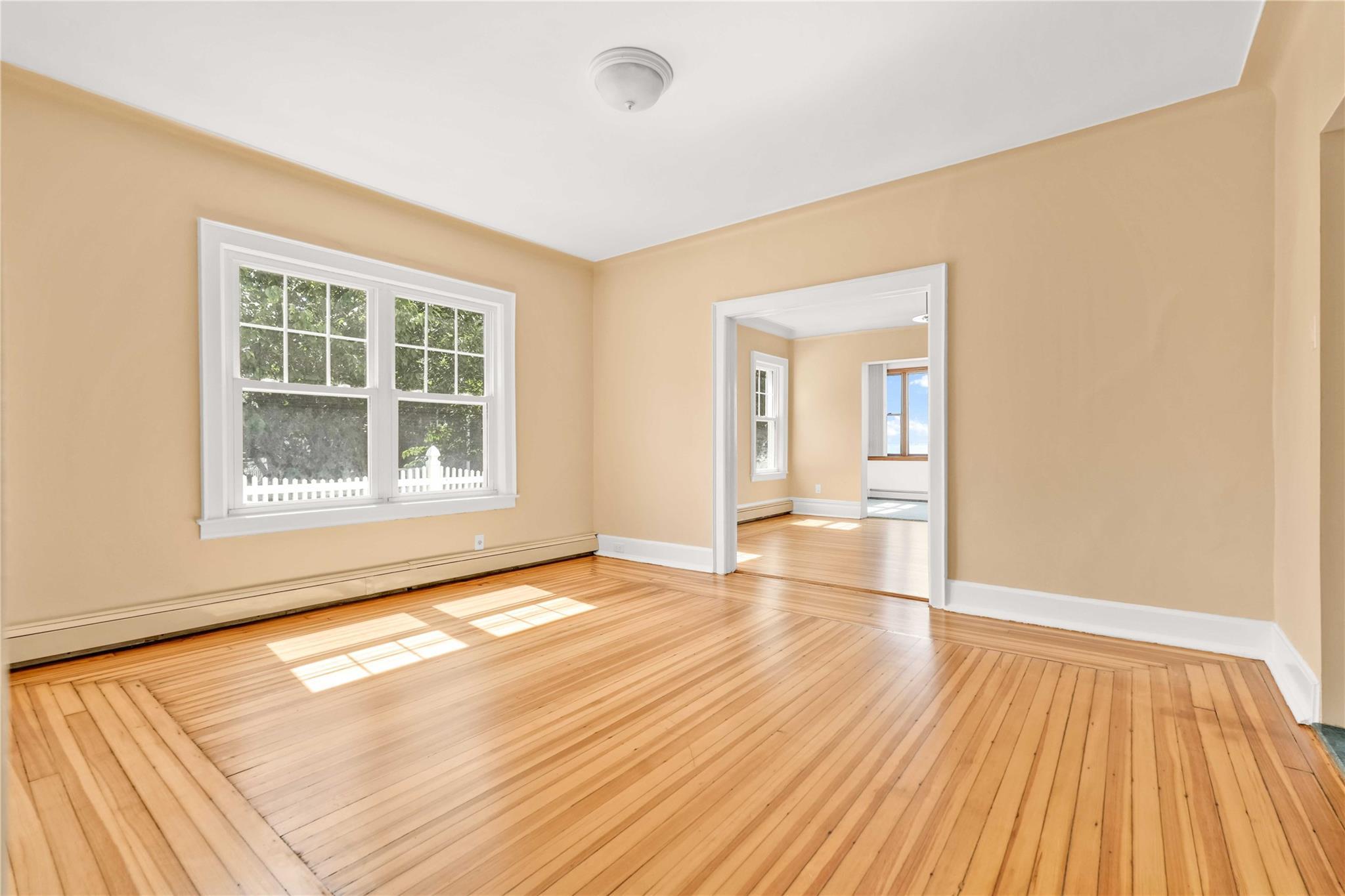 Single Family Beach Channel Queens, NY 11694, MLS-881735-5