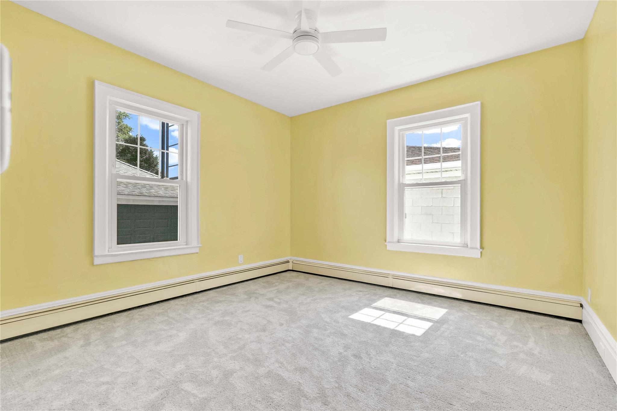 Single Family Beach Channel Queens, NY 11694, MLS-881735-7