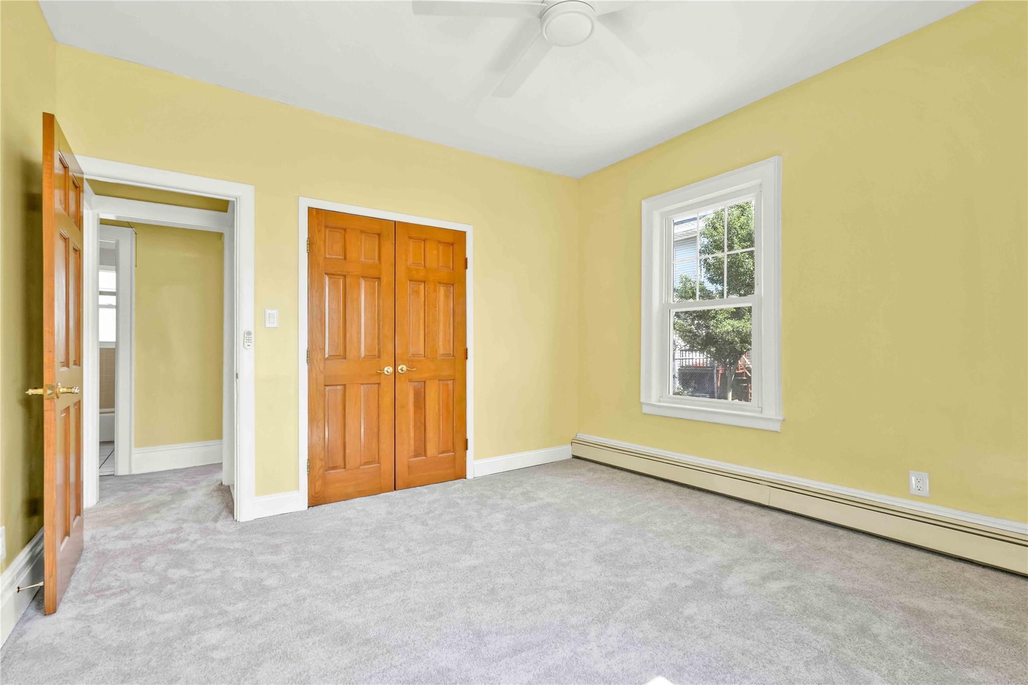 Single Family Beach Channel Queens, NY 11694, MLS-881735-8