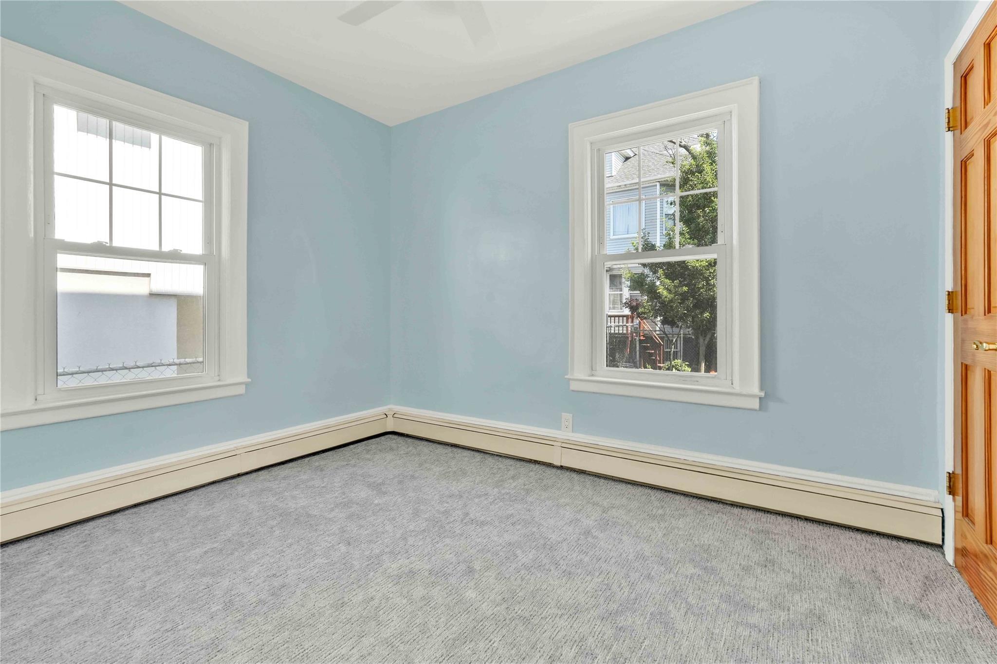 Single Family Beach Channel Queens, NY 11694, MLS-881735-9