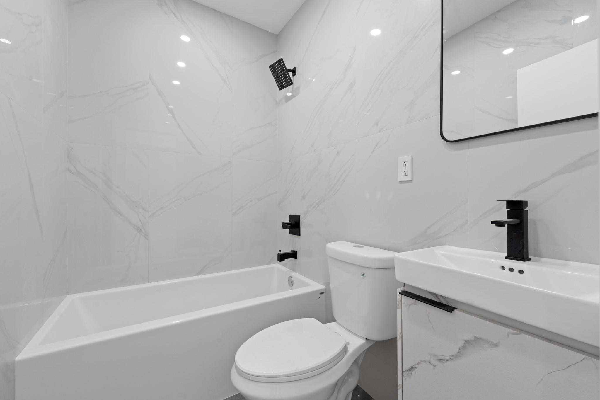 Single Family Herzl  Brooklyn, NY 11212, MLS-881736-11