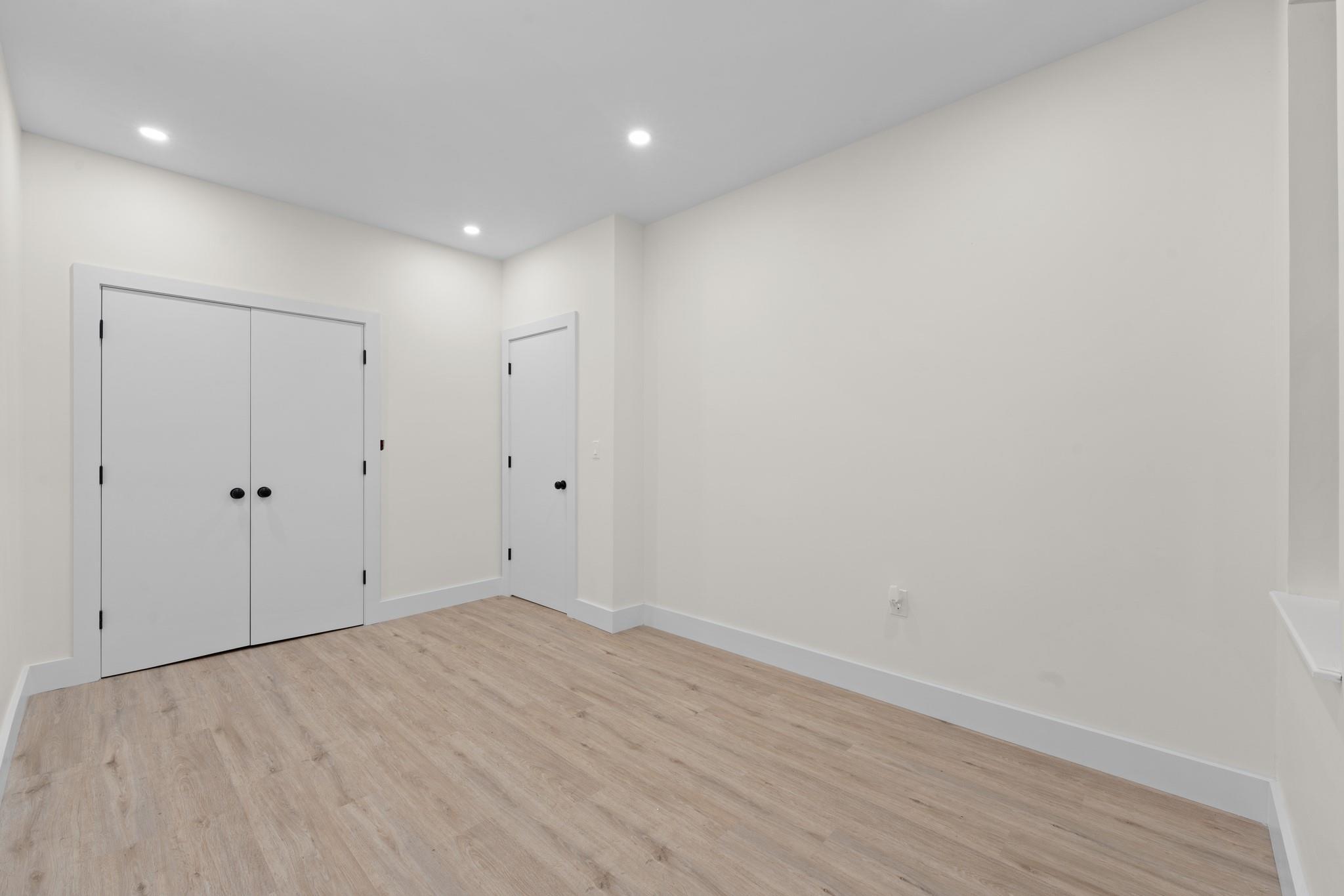 Single Family Herzl  Brooklyn, NY 11212, MLS-881736-6