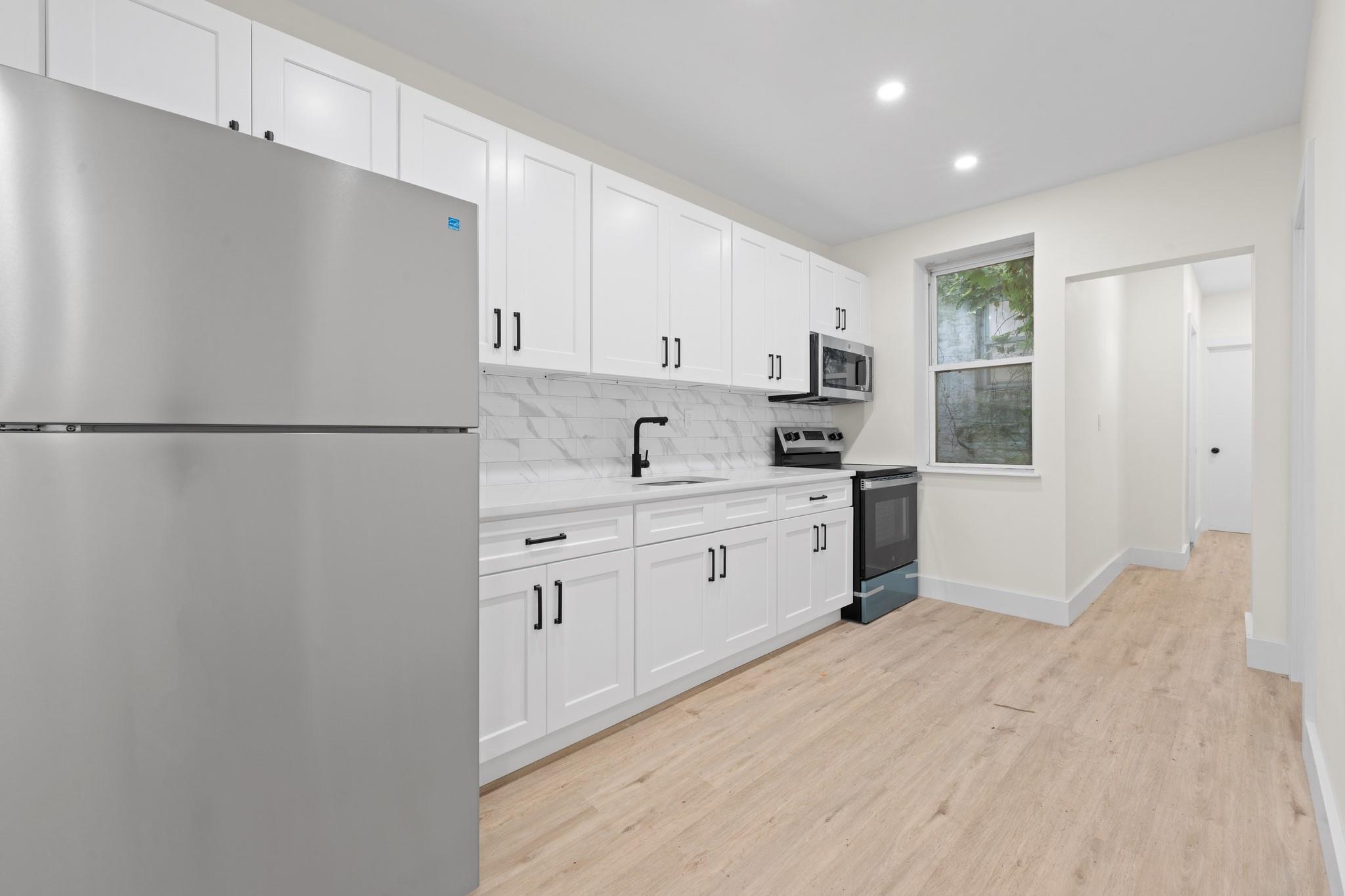 Single Family Herzl  Brooklyn, NY 11212, MLS-881736-7