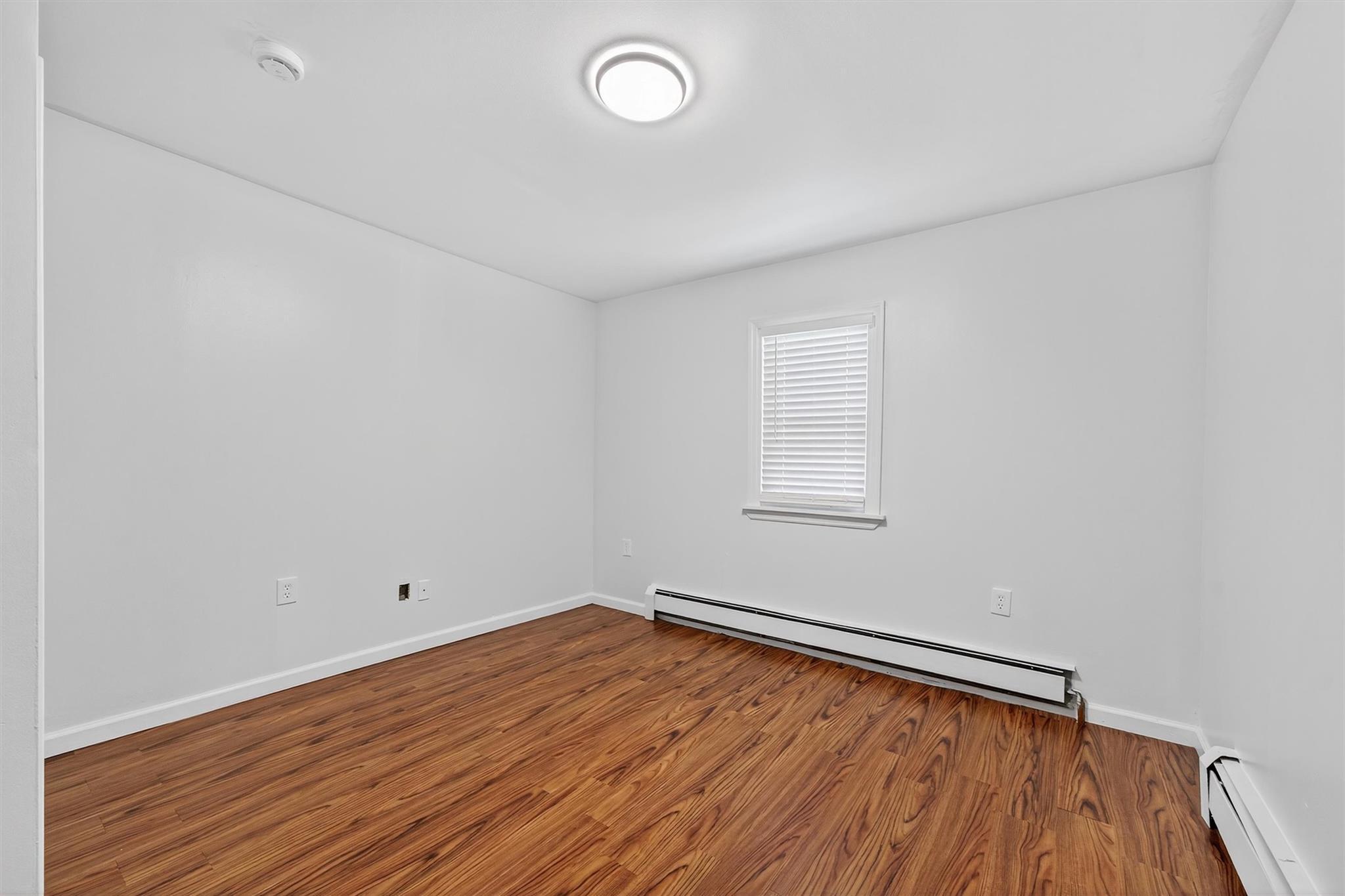 Single Family Bridgeville  Sullivan County, NY 12701, MLS-881739-10