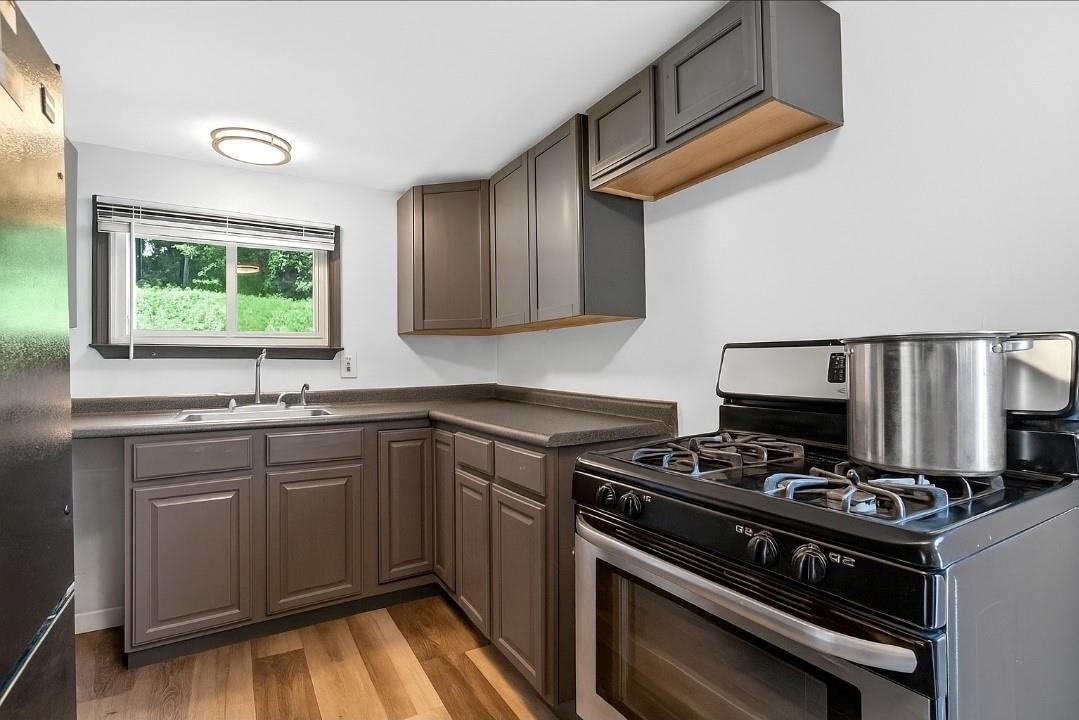 Single Family Bridgeville  Sullivan County, NY 12701, MLS-881739-15