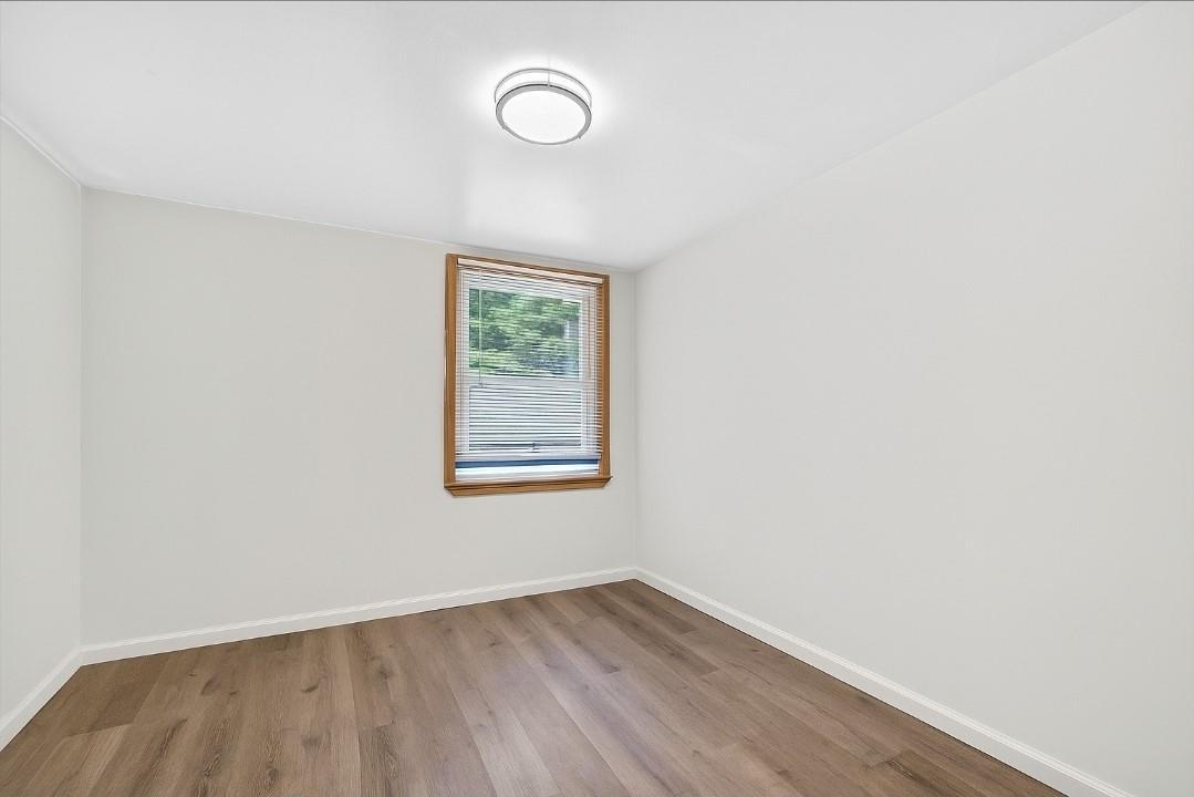 Single Family Bridgeville  Sullivan County, NY 12701, MLS-881739-19