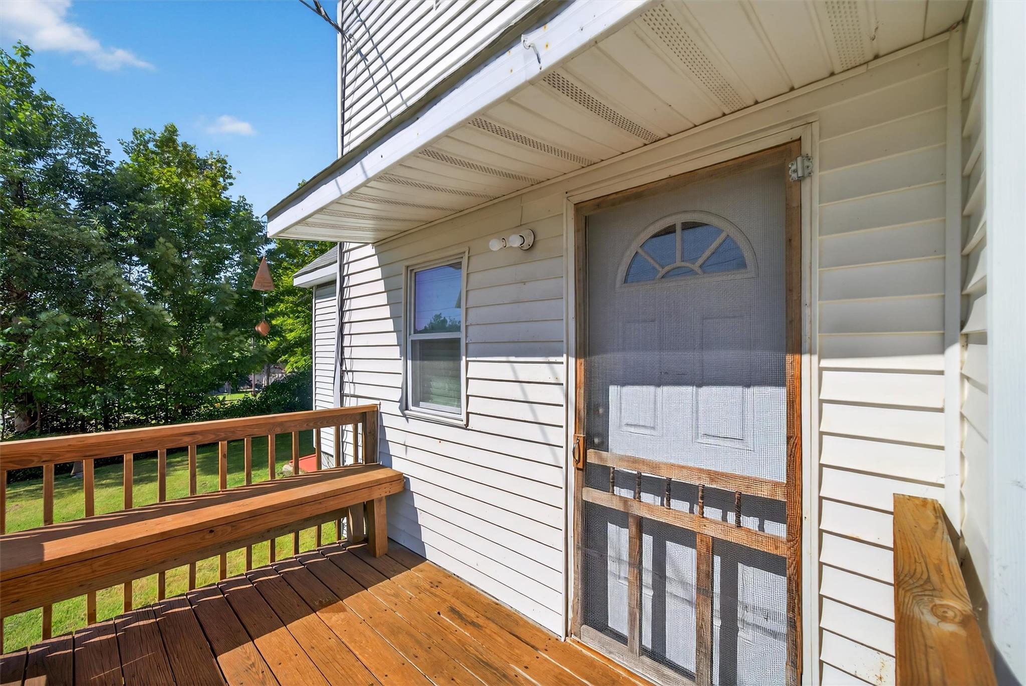 Single Family Bridgeville  Sullivan County, NY 12701, MLS-881739-2