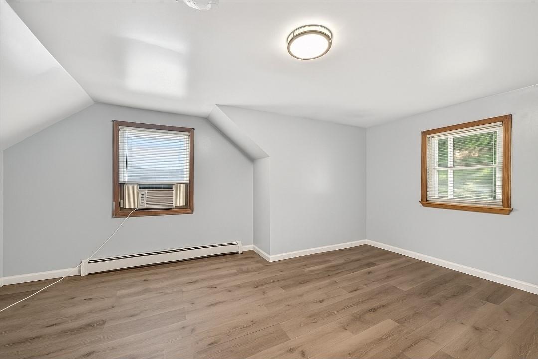 Single Family Bridgeville  Sullivan County, NY 12701, MLS-881739-20