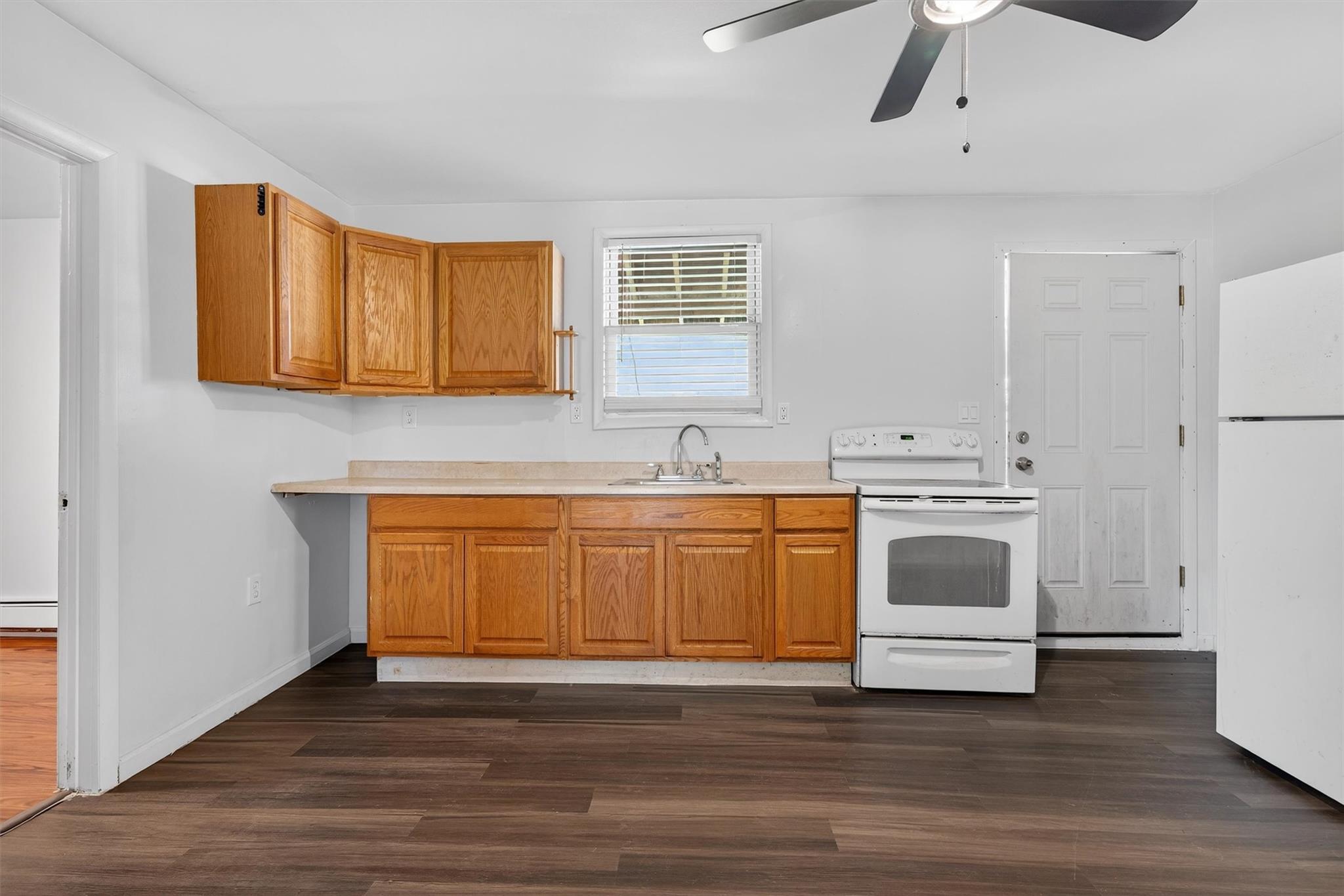 Single Family Bridgeville  Sullivan County, NY 12701, MLS-881739-6