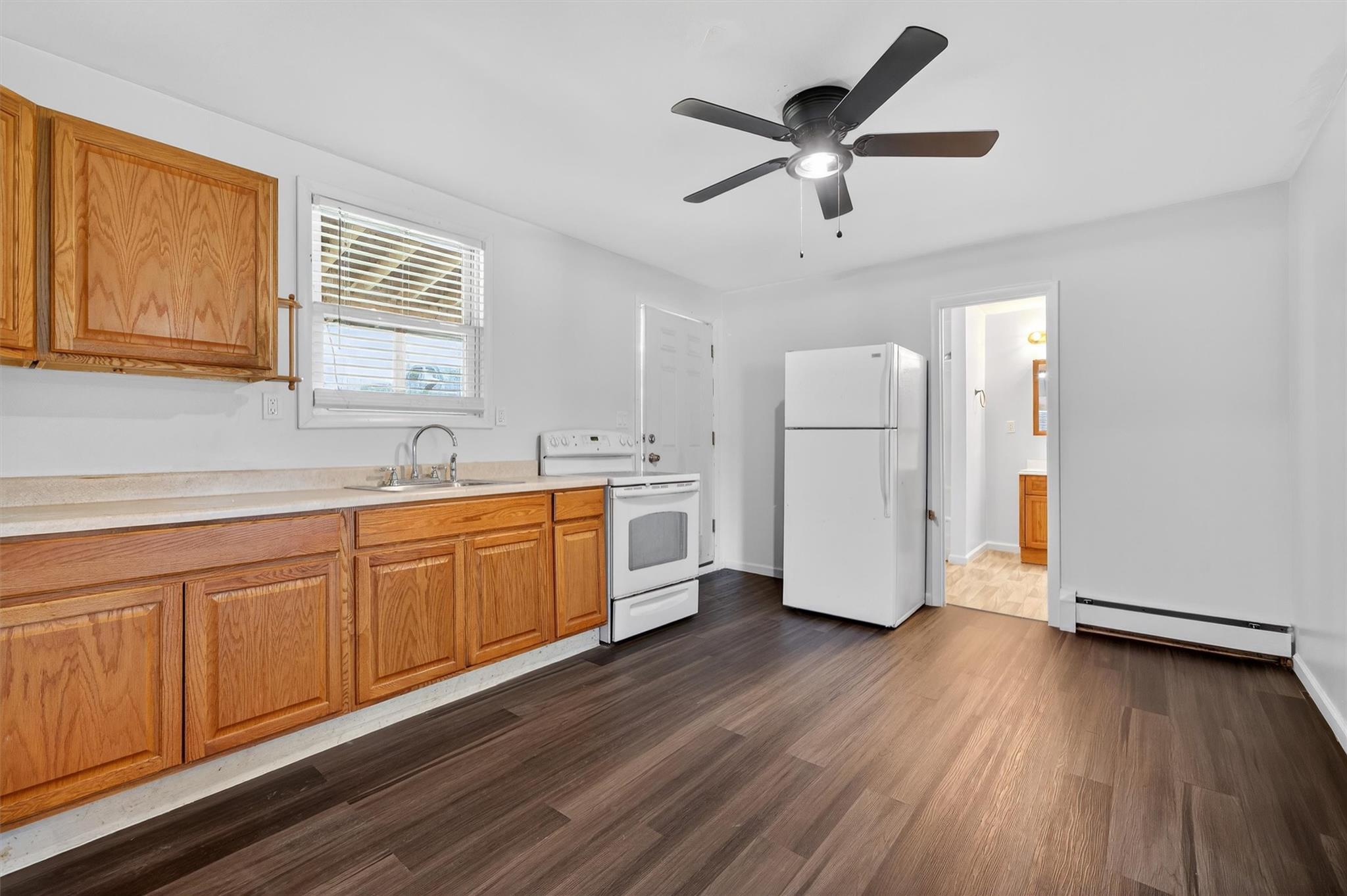 Single Family Bridgeville  Sullivan County, NY 12701, MLS-881739-7