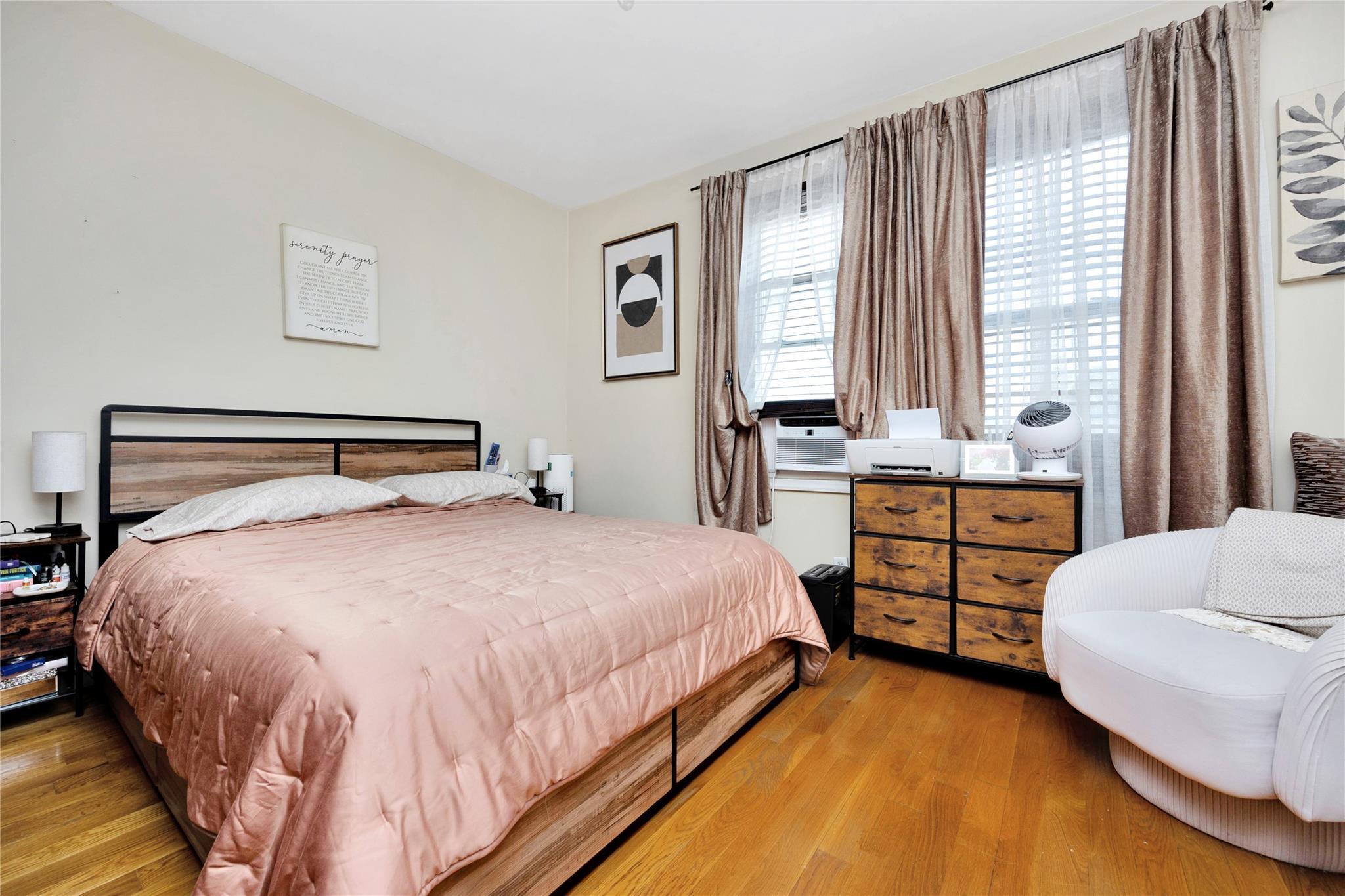 Single Family 115th  Queens, NY 11420, MLS-881740-12