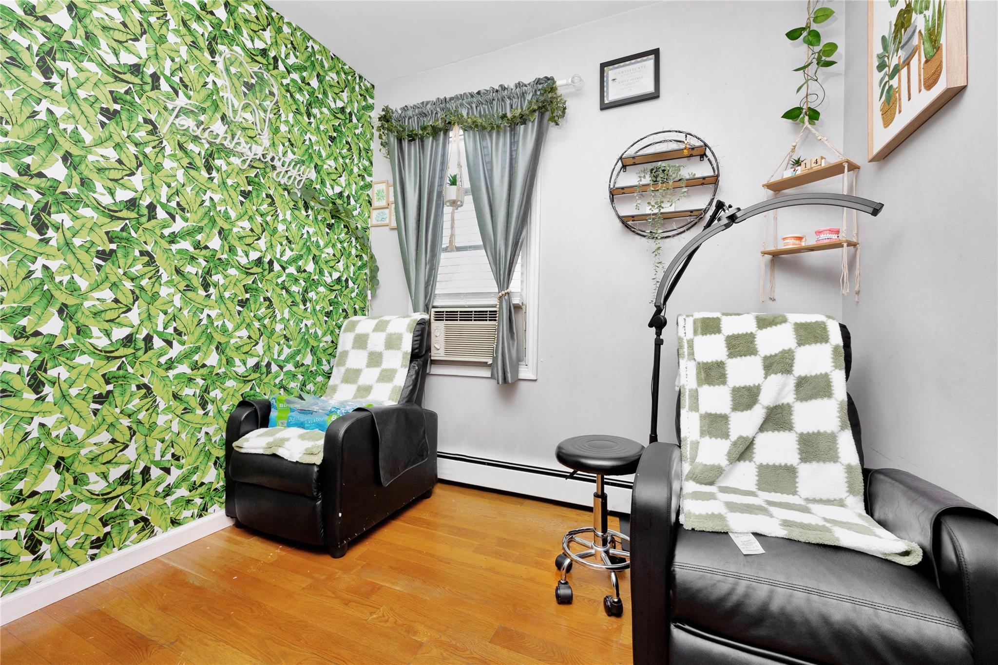 Single Family 115th  Queens, NY 11420, MLS-881740-14