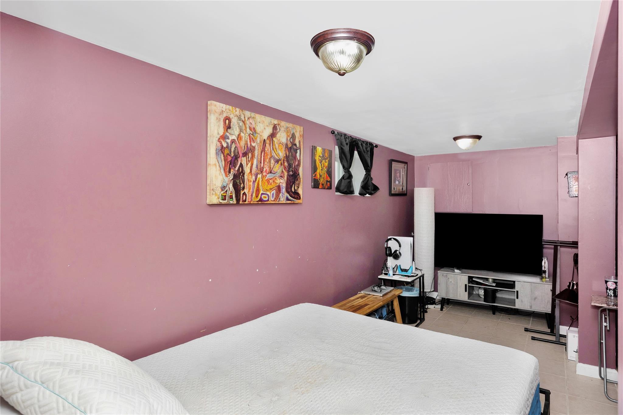 Single Family 115th  Queens, NY 11420, MLS-881740-18
