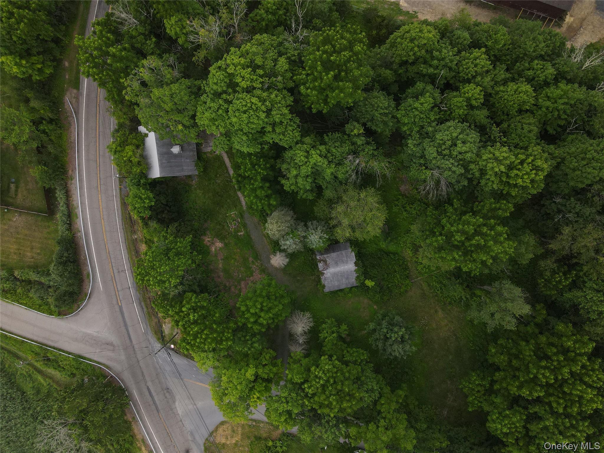 Single Family Jessup Orange County, NY 10990, MLS-881748-11