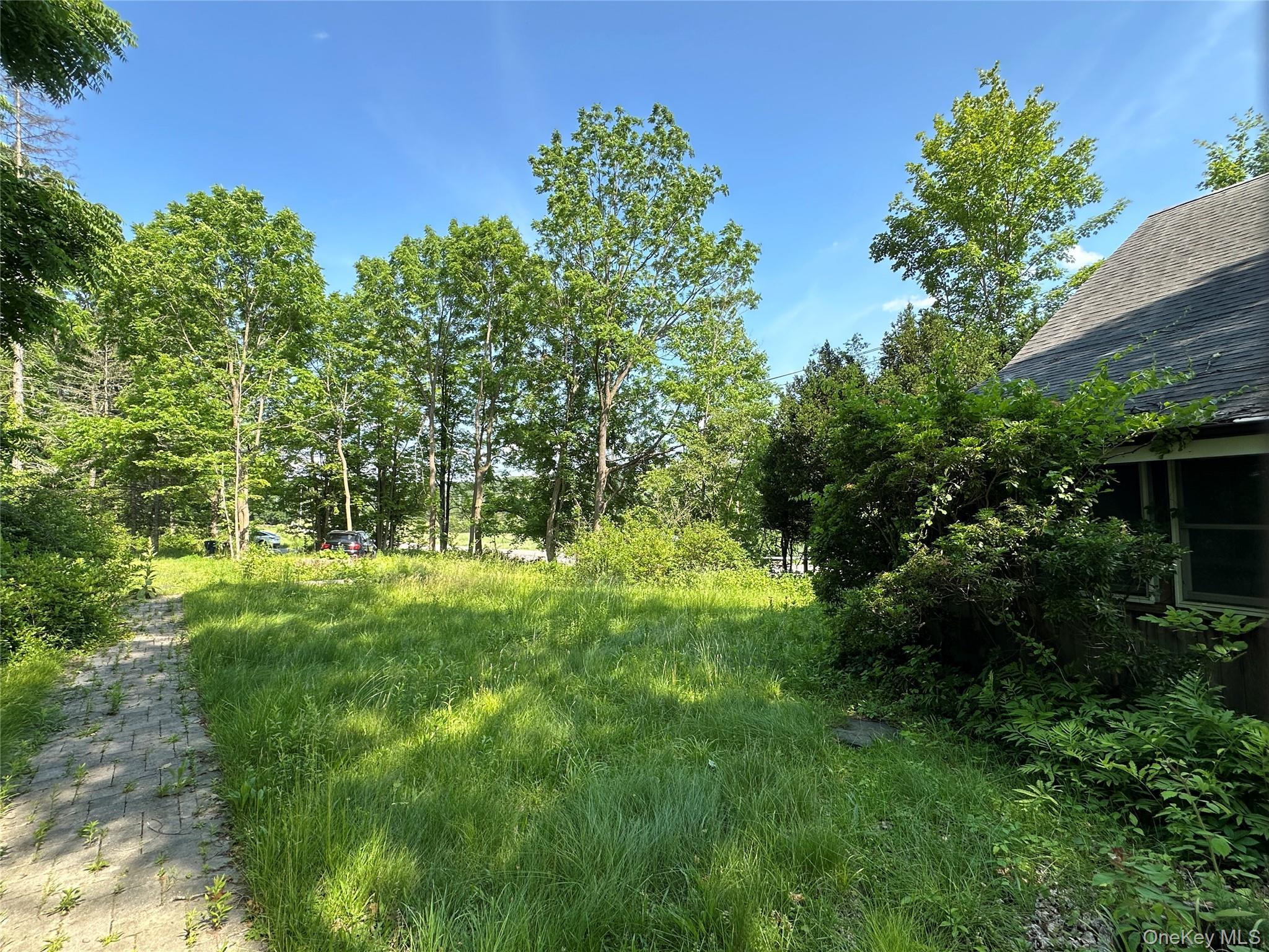 Single Family Jessup Orange County, NY 10990, MLS-881748-13