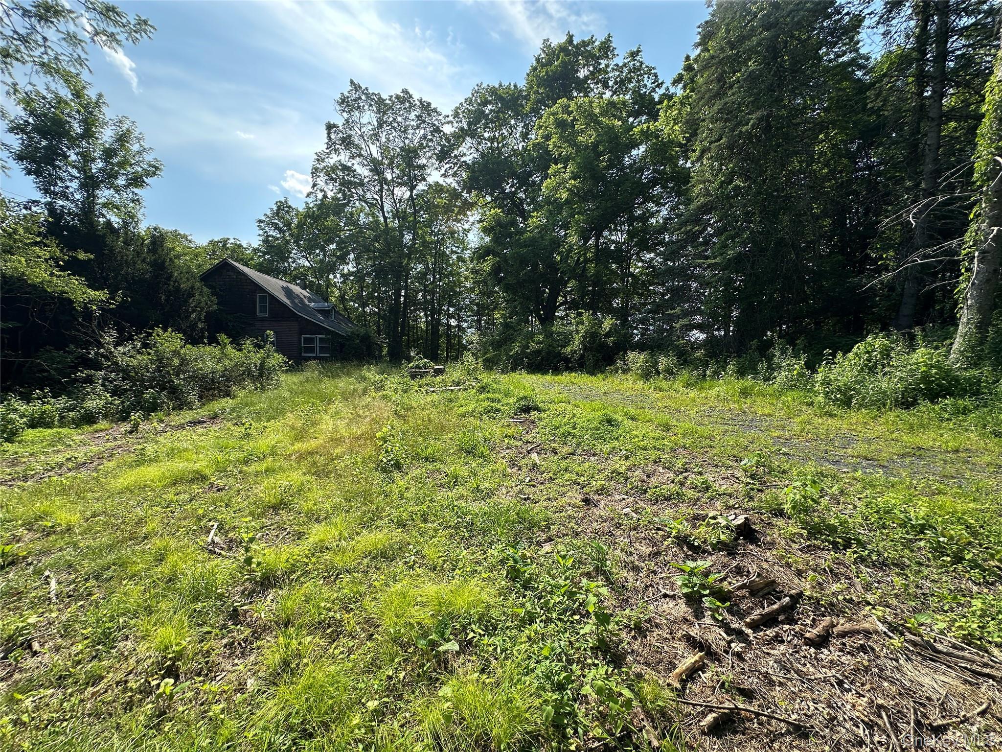 Single Family Jessup Orange County, NY 10990, MLS-881748-15