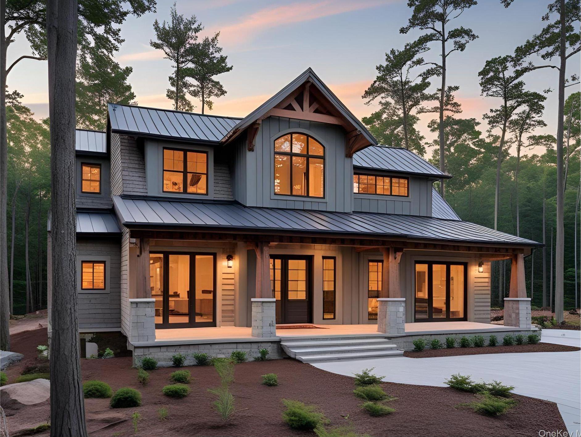 Single Family Jessup Orange County, NY 10990, MLS-881748-2