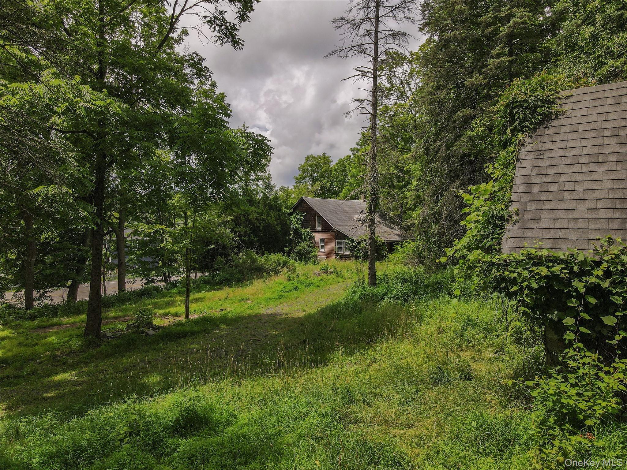 Single Family Jessup Orange County, NY 10990, MLS-881748-23