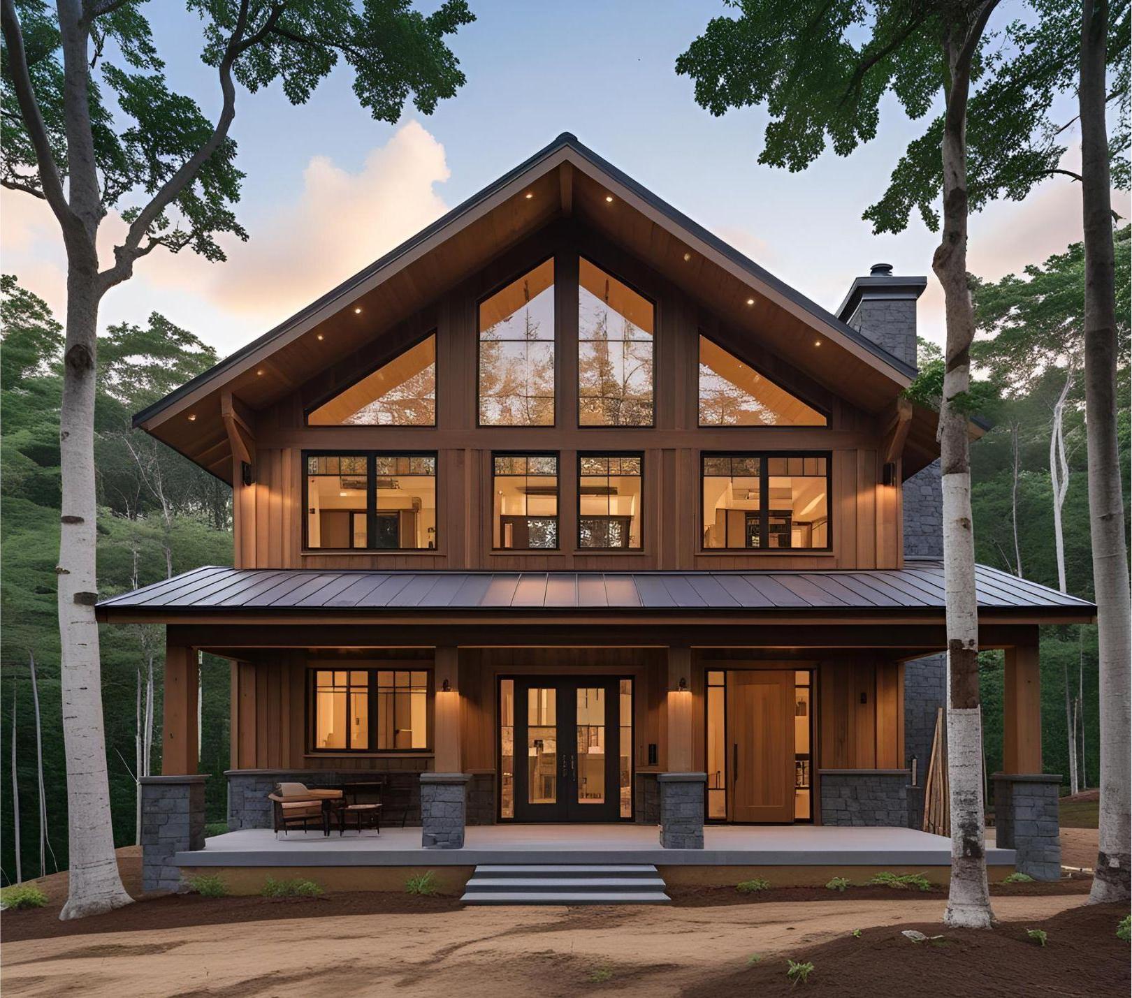 Single Family Jessup Orange County, NY 10990, MLS-881748-3