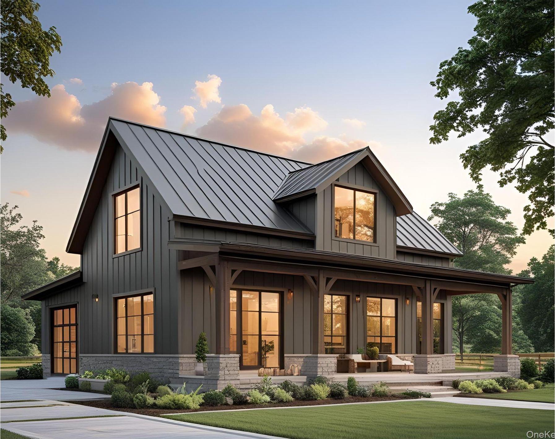 Single Family Jessup Orange County, NY 10990, MLS-881748-5