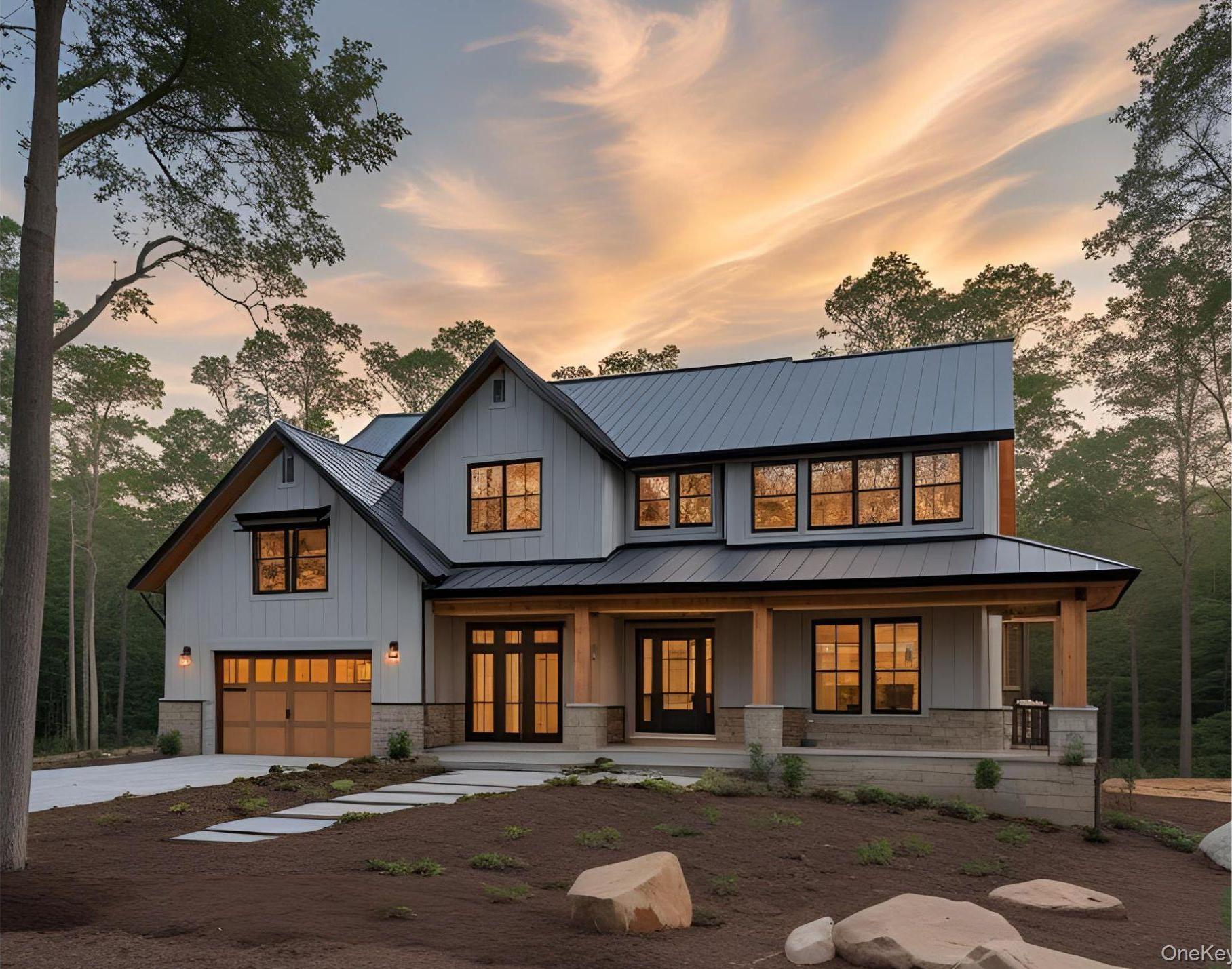 Single Family Jessup Orange County, NY 10990, MLS-881748-7