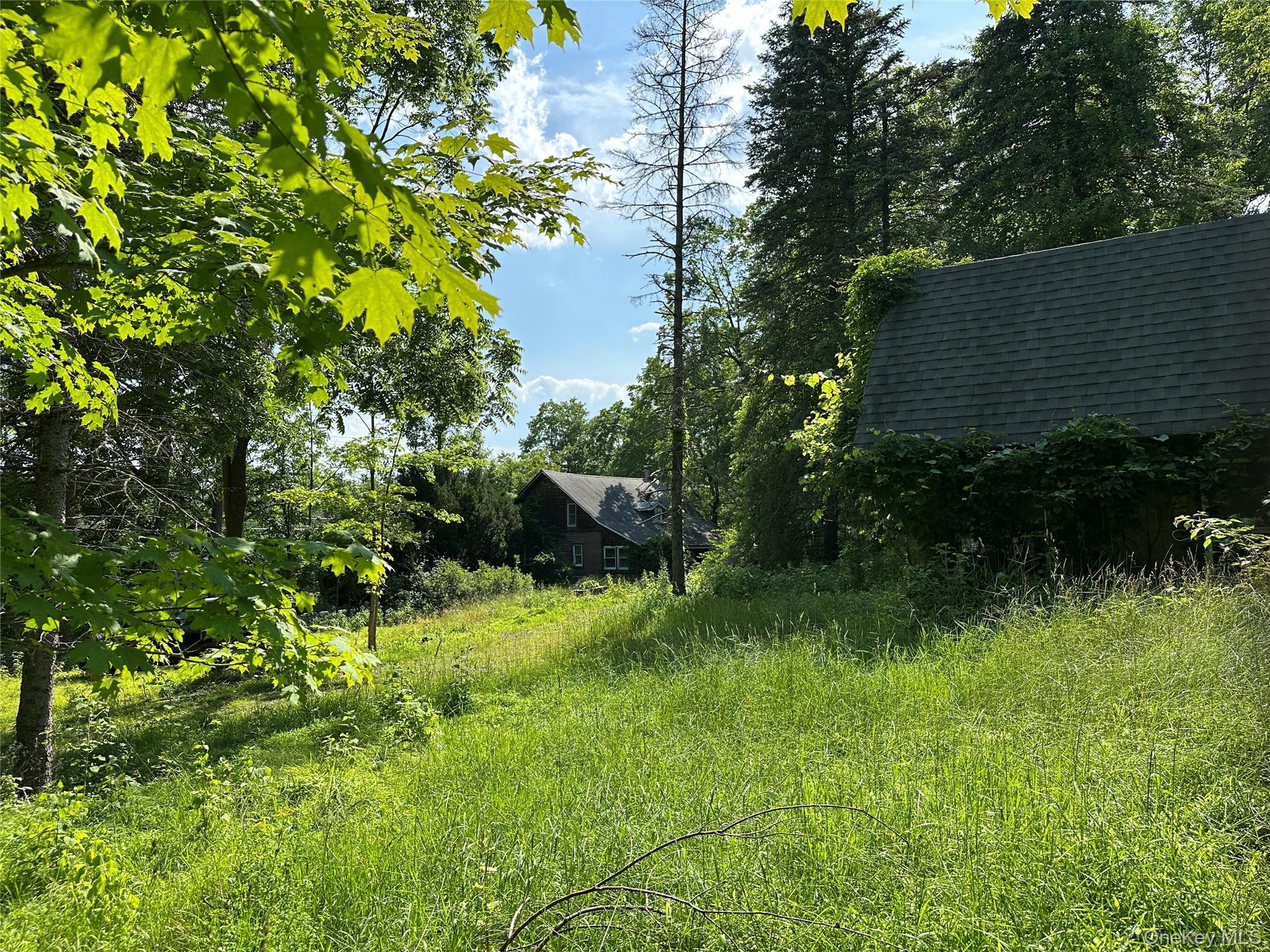 Single Family Jessup Orange County, NY 10990, MLS-881748-9