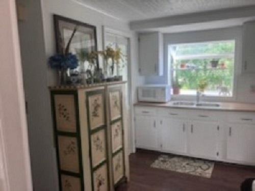 Single Family Old Country  Suffolk County, NY 11901, MLS-881749-11