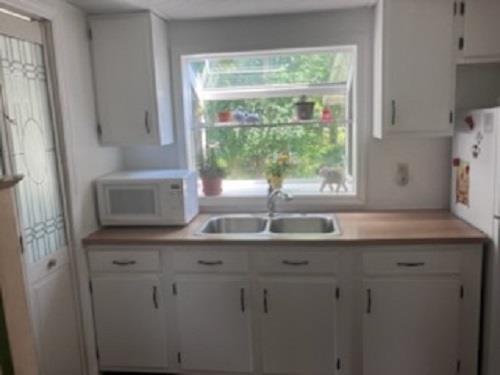 Single Family Old Country  Suffolk County, NY 11901, MLS-881749-12