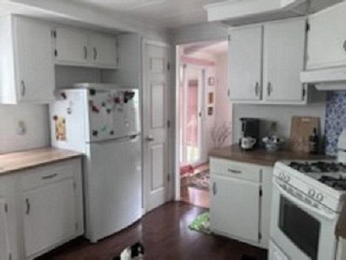 Single Family Old Country  Suffolk County, NY 11901, MLS-881749-13