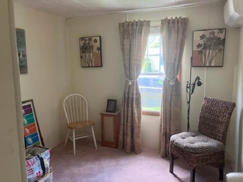 Single Family Old Country  Suffolk County, NY 11901, MLS-881749-14