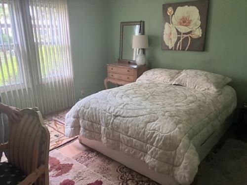 Single Family Old Country  Suffolk County, NY 11901, MLS-881749-15