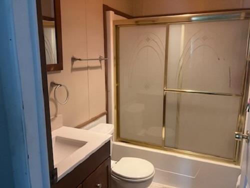Single Family Old Country  Suffolk County, NY 11901, MLS-881749-16