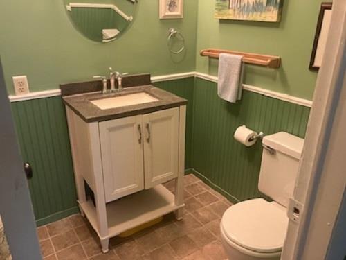 Single Family Old Country  Suffolk County, NY 11901, MLS-881749-17