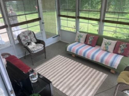 Single Family Old Country  Suffolk County, NY 11901, MLS-881749-19