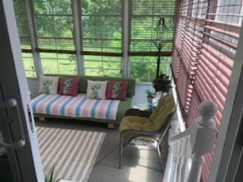 Single Family Old Country  Suffolk County, NY 11901, MLS-881749-20