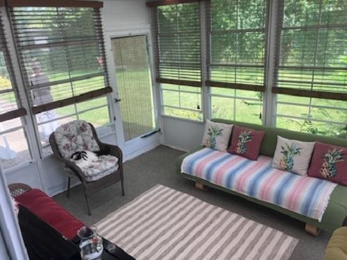 Single Family Old Country  Suffolk County, NY 11901, MLS-881749-21
