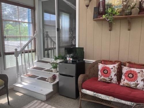 Single Family Old Country  Suffolk County, NY 11901, MLS-881749-25