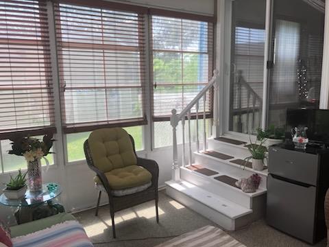 Single Family Old Country  Suffolk County, NY 11901, MLS-881749-26