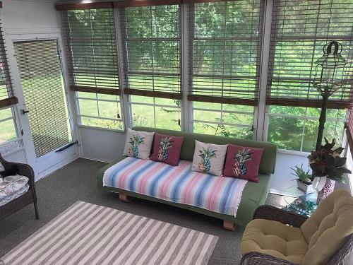 Single Family Old Country  Suffolk County, NY 11901, MLS-881749-27
