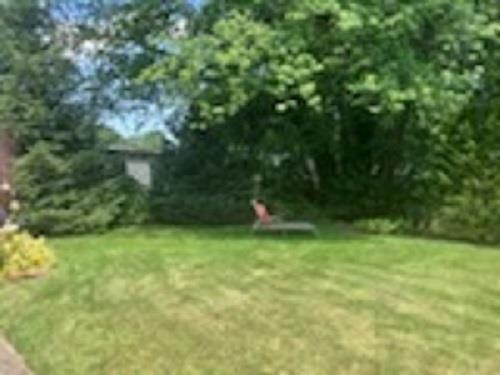 Single Family Old Country  Suffolk County, NY 11901, MLS-881749-28