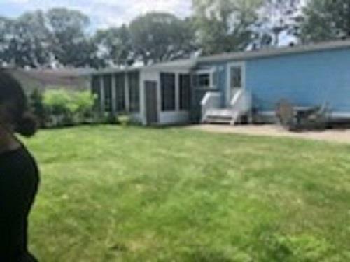 Single Family Old Country  Suffolk County, NY 11901, MLS-881749-29