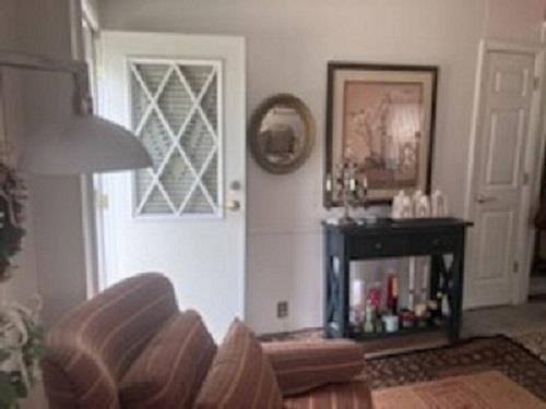 Single Family Old Country  Suffolk County, NY 11901, MLS-881749-3