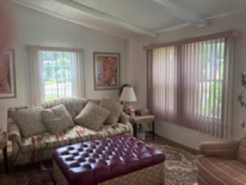 Single Family Old Country  Suffolk County, NY 11901, MLS-881749-4