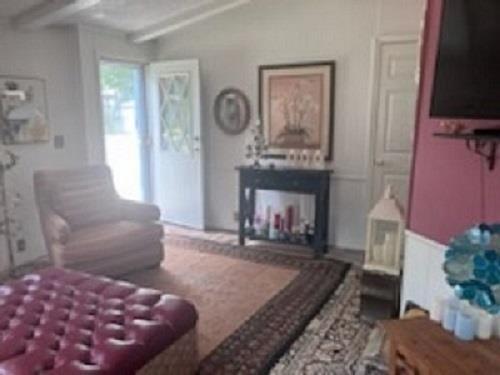 Single Family Old Country  Suffolk County, NY 11901, MLS-881749-5