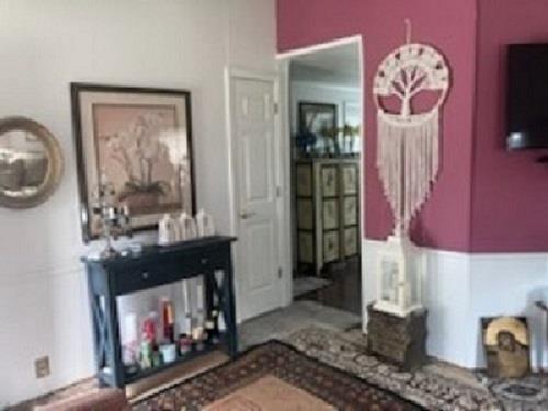 Single Family Old Country  Suffolk County, NY 11901, MLS-881749-6