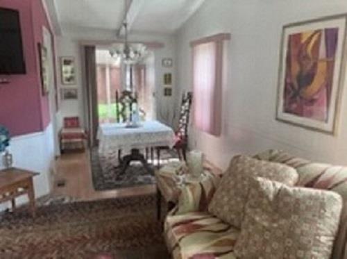 Single Family Old Country  Suffolk County, NY 11901, MLS-881749-7