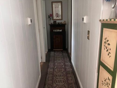 Single Family Old Country  Suffolk County, NY 11901, MLS-881749-8